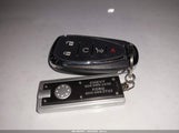 Chevrolet Equinox Fwd Premier 3GNAXNEV1NS224497 снимка