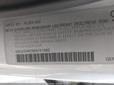 Audi A6 2.0T Premium WAUCFAFC5EN151992 снимка
