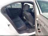 Ford Police Interceptor 1FAHP2L8XHG100126 снимка