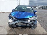 Honda Fit Lx JHMGK5H58GX010507 снимка