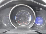 Honda Fit Lx JHMGK5H58GX010507 снимка
