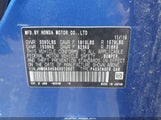 Honda Fit Lx JHMGK5H58GX010507 снимка