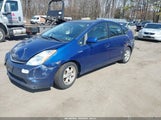 Toyota Prius JTDKB20U787768336 снимка