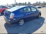 Toyota Prius JTDKB20U787768336 снимка