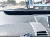 Toyota Prius JTDKB20U787768336 снимка