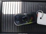 Buick Encore Fwd Preferred KL4CJASB8KB707072 снимка