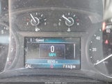 Buick Encore Fwd Preferred KL4CJASB8KB707072 снимка