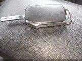 Kia Forte Fe 3KPF24AD4ME368501 снимка