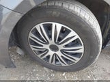 Kia Forte Fe 3KPF24AD4ME368501 снимка
