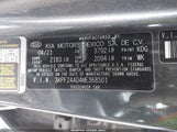 Kia Forte Fe 3KPF24AD4ME368501 снимка