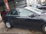 Chevrolet Cruze Ls 1G1PC5SHXC7224886 снимка
