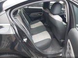 Chevrolet Cruze Ls 1G1PC5SHXC7224886 снимка