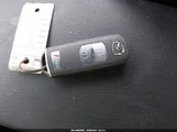 Mazda Cx-5 Sport JM3KE2BE1D0156074 снимка