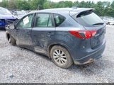Mazda Cx-5 Sport JM3KE2BE1D0156074 снимка