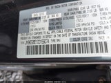 Mazda Cx-5 Sport JM3KE2BE1D0156074 снимка