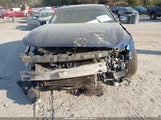 Nissan Altima S Fwd 1N4BL4BV1LC209174 photo