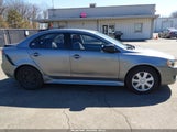 Mitsubishi Lancer Es JA32U2FU8EU010129 снимка
