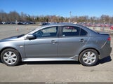 Mitsubishi Lancer Es JA32U2FU8EU010129 снимка