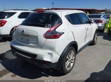 Nissan Juke Sl JN8AF5MR0FT510272 снимка