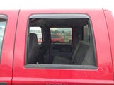 Ford F-250 Lariat/Xl/Xlt 1FTNW21S02EA03616 fotografie