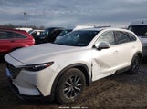 Mazda Cx-9 Touring JM3TCBCY1M0541329 снимка