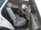 Mazda Cx-9 Touring JM3TCBCY1M0541329 снимка
