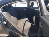 Honda Civic Ex 19XFB2F89FE244422 fotografie