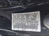 Honda Civic Ex 19XFB2F89FE244422 снимка
