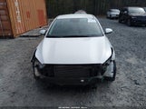 Kia Forte Lxs 3KPF24AD9PE589967 fotografie