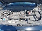 Honda Accord Lx 1HGCV1F13MA073403 снимка