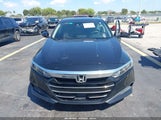 Honda Accord Lx 1HGCV1F13MA073403 снимка