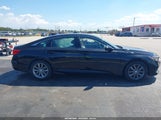 Honda Accord Lx 1HGCV1F13MA073403 снимка