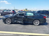 Honda Accord Lx 1HGCV1F13MA073403 снимка