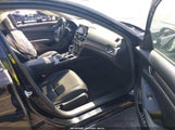 Honda Accord Lx 1HGCV1F13MA073403 снимка
