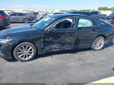 Honda Accord Lx 1HGCV1F13MA073403 снимка