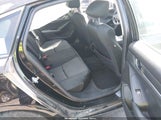 Honda Accord Lx 1HGCV1F13MA073403 снимка
