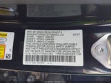 Honda Accord Lx 1HGCV1F13MA073403 снимка