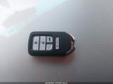 Honda Accord Lx 1HGCV1F13MA073403 снимка