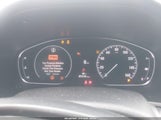 Honda Accord Lx 1HGCV1F13MA073403 снимка