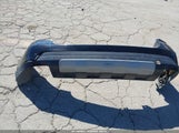 Mercedes-Benz Ml 320 Cdi 4Matic 4JGBB22E17A216754 снимка