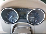 Mercedes-Benz Ml 320 Cdi 4Matic 4JGBB22E17A216754 снимка