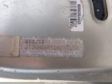 Toyota 4Runner Sr5 V6 JT3GN86R510213150 снимка