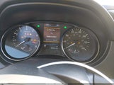 Nissan Rogue Sport S Awd Xtronic Cvt JN1BJ1AW4NW683021 снимка