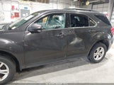 Chevrolet Equinox 2Lt 2GNFLGEK3F6414093 снимка