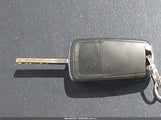Miniaturka zdjęcia 11