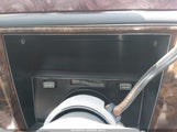Cadillac Brougham 1G6DW54E5MR714018 снимка