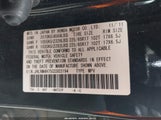 Honda Cr-V Ex-L JHLRM4H75CC003194 снимка