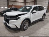 Honda Cr-V Ex Awd 2HKRS4H41RH459702 снимка