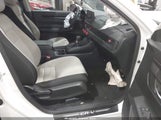 Honda Cr-V Ex Awd 2HKRS4H41RH459702 снимка