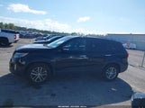 Kia Sorento Lx 5XYKT3A65FG660445 снимка